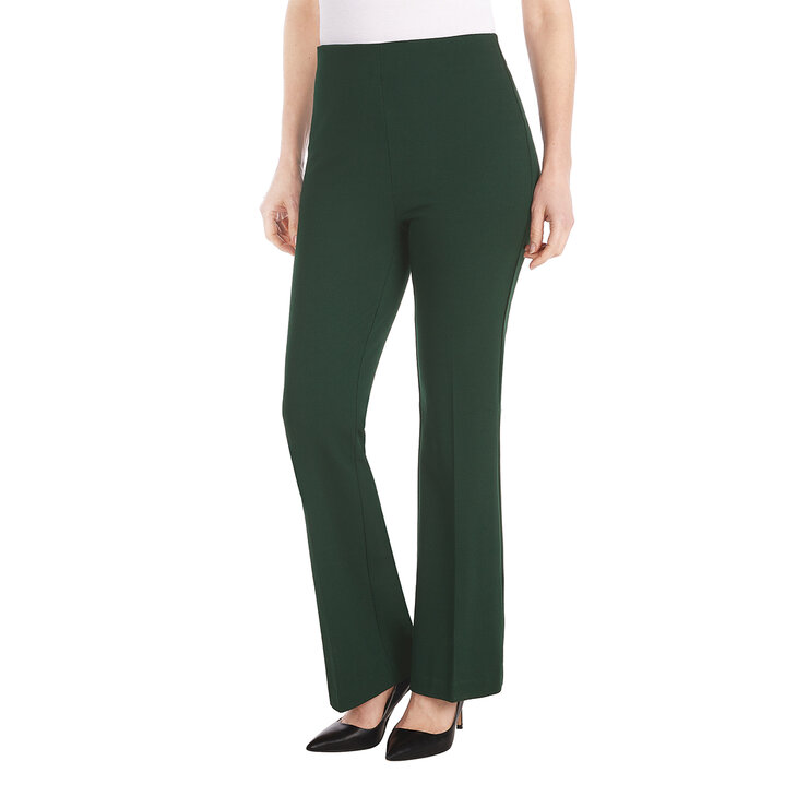 Hilary Radley Pantalón para Dama Varias Tallas y Colores — Imagen 1 de 3