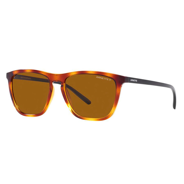 Arnette 0AN43012770835 Lente de Sol — Imagen 2 de 3