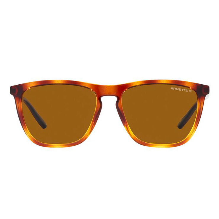 Arnette 0AN43012770835 Lente de Sol — Imagen 1 de 3