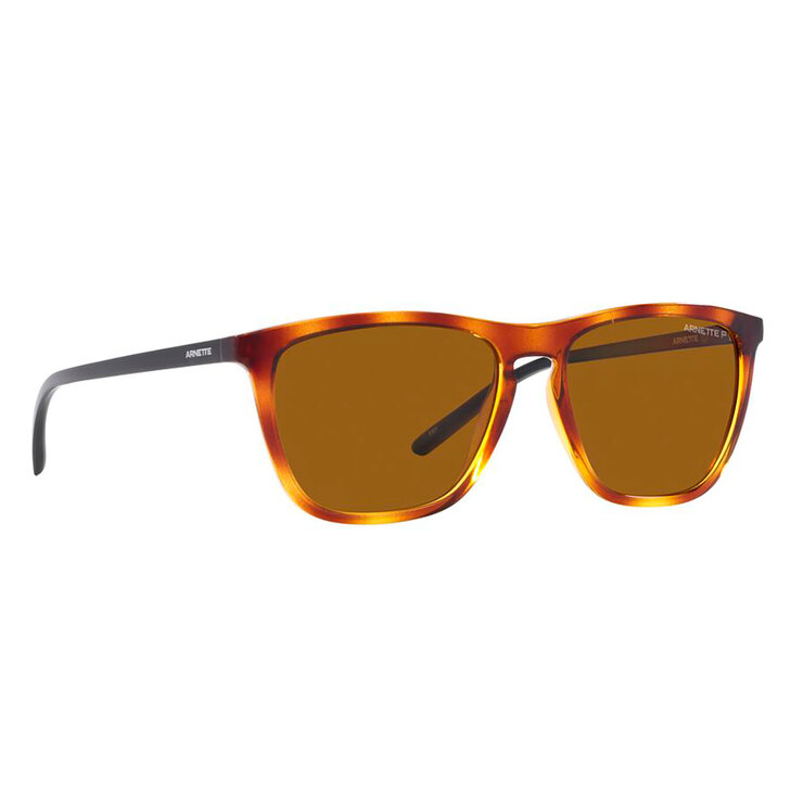 Arnette 0AN43012770835 Lente de Sol — Imagen 3 de 3