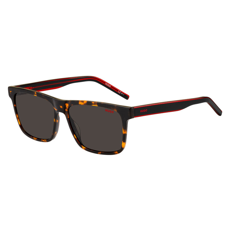 HUGO HG 1242/S Lentes de sol — Imagen 3 de 4