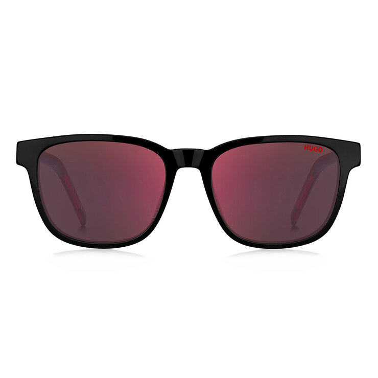 HUGO HG 1243/S Lentes de sol — Imagen 1 de 4