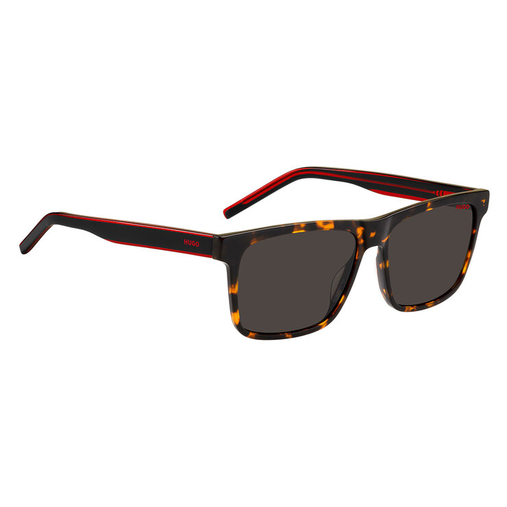 HUGO HG 1242/S Lentes de sol — Imagen 4 de 4