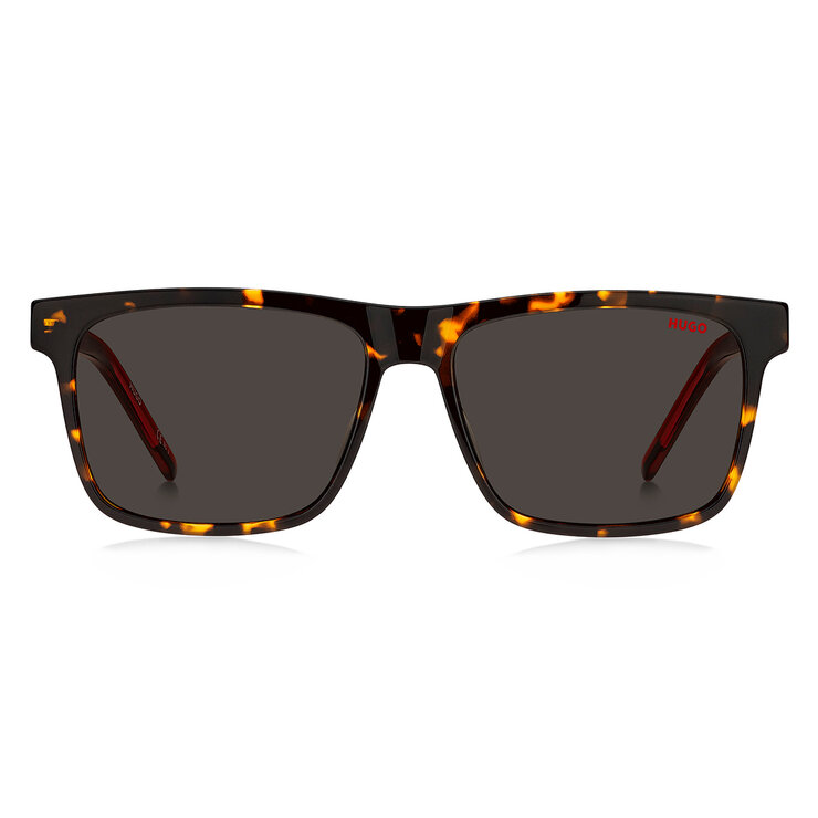 HUGO HG 1242/S Lentes de sol — Imagen 1 de 4