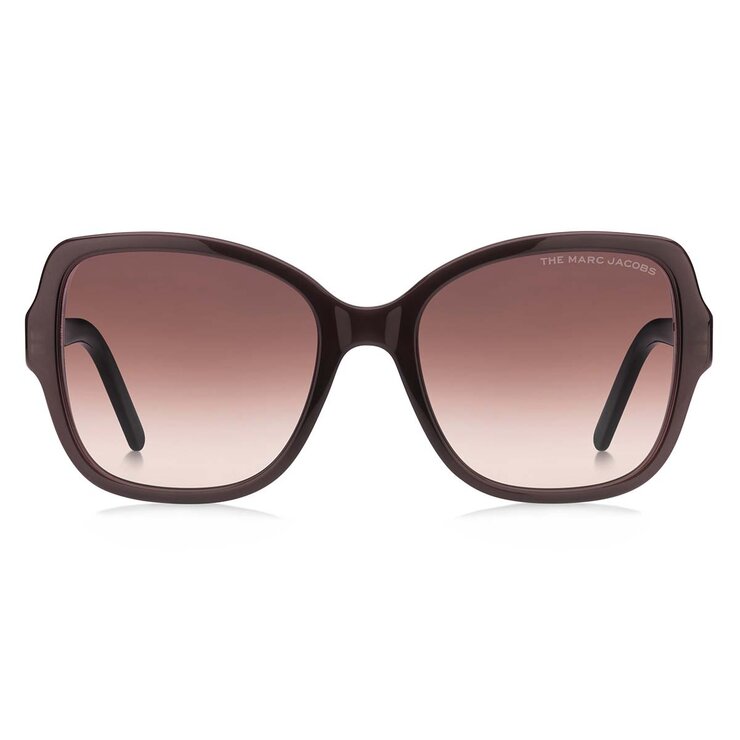 Marc Jacobs MARC 555/S SL Lentes de Sol — Imagen 1 de 4