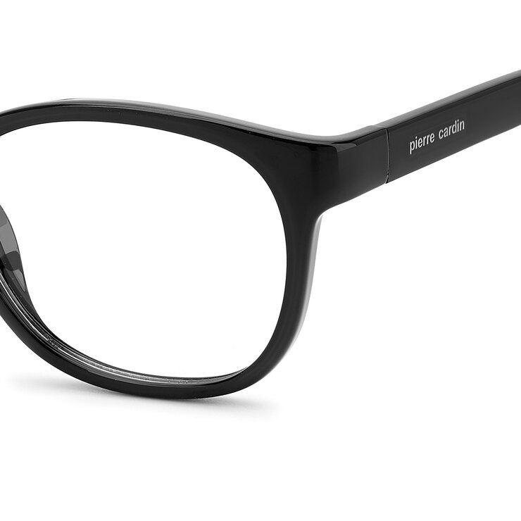 Pierre Cardin P.C. 8507 Armazón oftálmico — Imagen 2 de 4