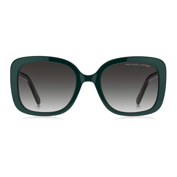 MARC JACOBS MARC 625/S Lentes de sol — Imagen 1 de 4