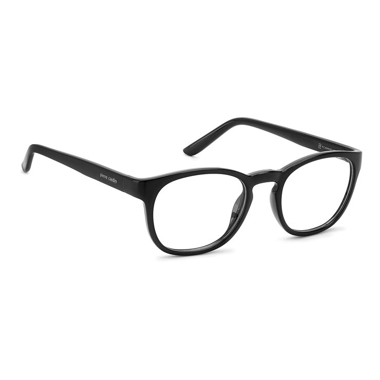 Pierre Cardin P.C. 8507 Armazón oftálmico — Imagen 3 de 4