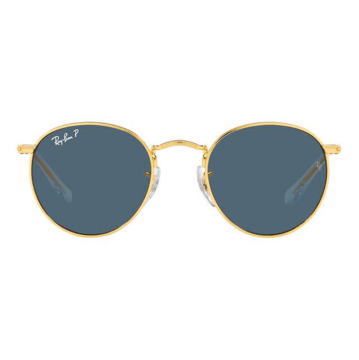 Ray Ban Junior 0RJ9547S286 Lente de Sol — Imagen 1 de 3