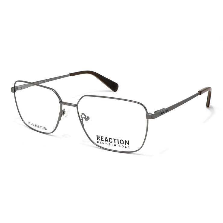 Kenneth Cole  VKC.00868.0009.56 Armazón Oftálmico — Imagen 2 de 4