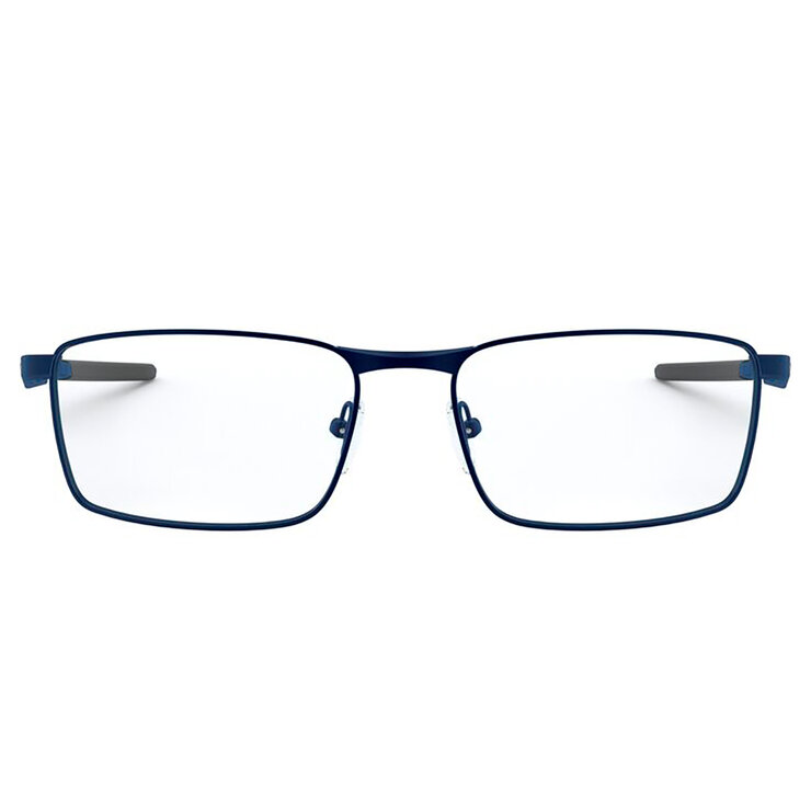 Oakley 0OX322732270455 Armazón Oftálmico — Imagen 1 de 3