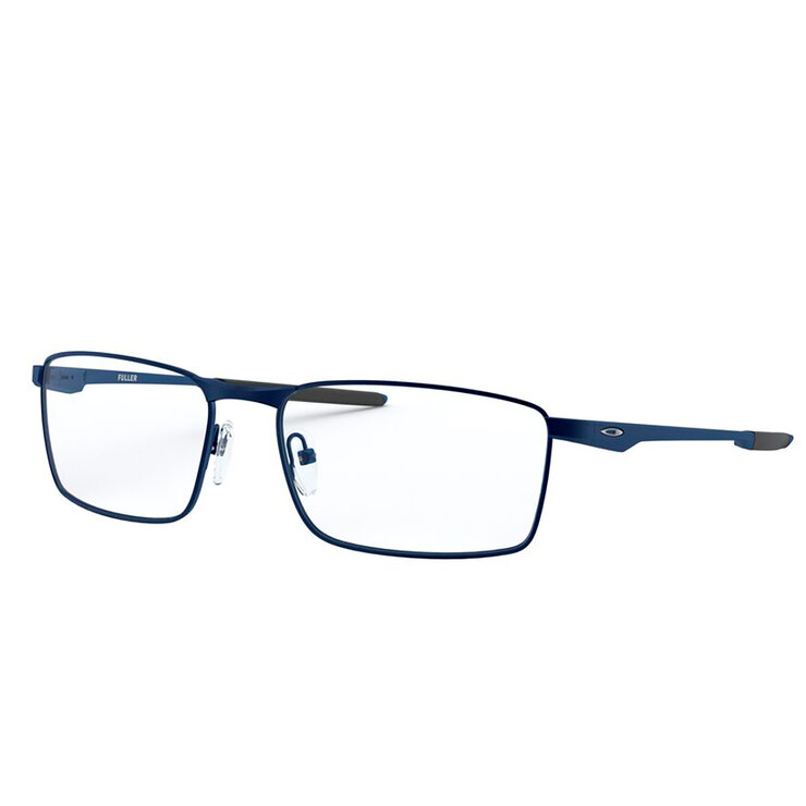 Oakley 0OX322732270455 Armazón Oftálmico — Imagen 2 de 3