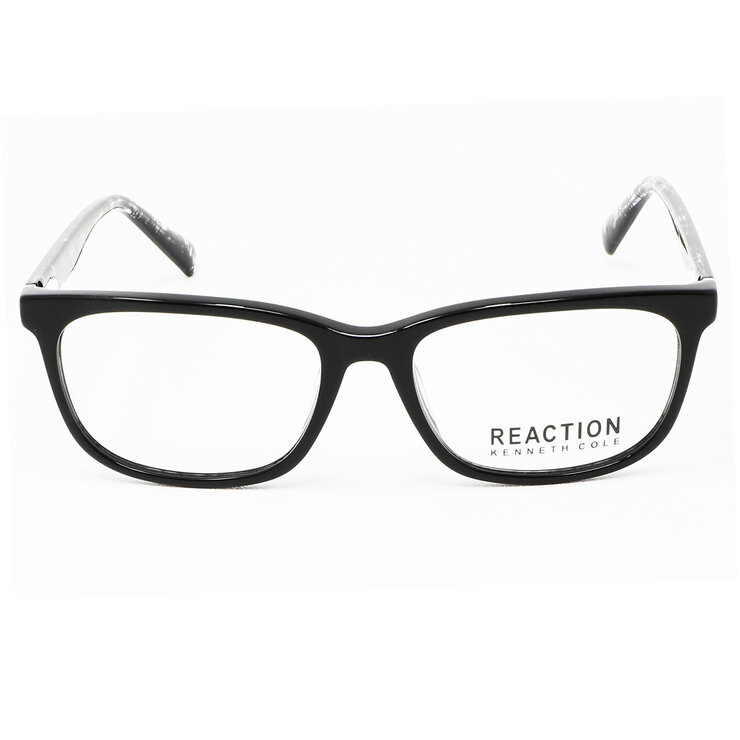 Kenneth Cole  VKC.00863.001.53 Armazón Oftálmico — Imagen 1 de 4