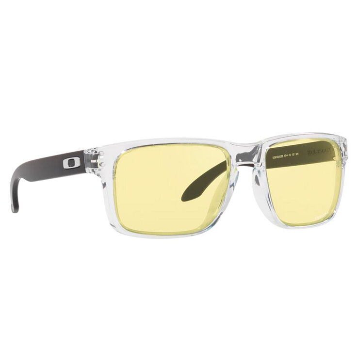 Oakley 0OO91029102X255 Lente de Sol — Imagen 2 de 3