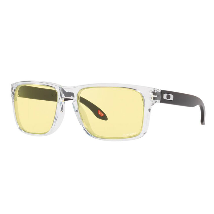 Oakley 0OO91029102X255 Lente de Sol — Imagen 3 de 3