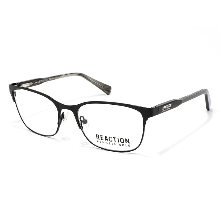 Kenneth Cole  VKC.00881.0002.53 Armazón Oftálmico — Imagen 3 de 4
