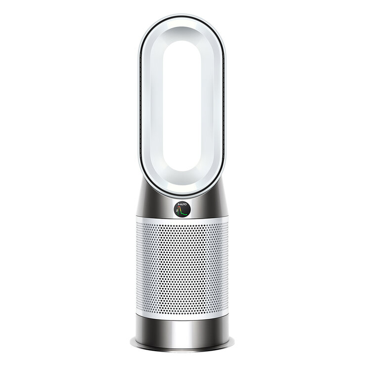 Purificador Dyson Hot + Cool HP10 — Imagen 1 de 4