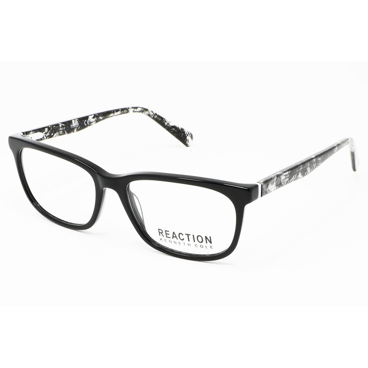 Kenneth Cole  VKC.00863.001.53 Armazón Oftálmico — Imagen 4 de 4