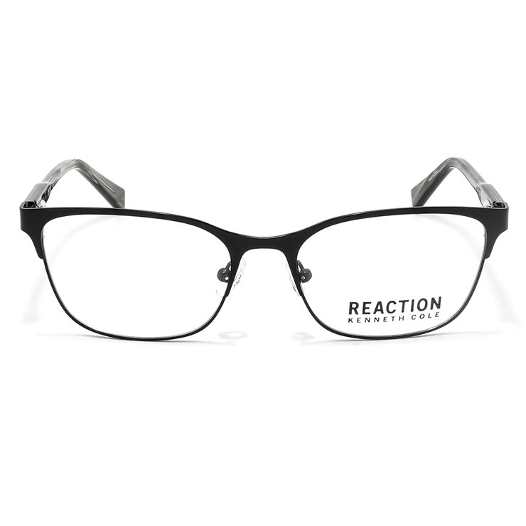 Kenneth Cole  VKC.00881.0002.53 Armazón Oftálmico — Imagen 1 de 4