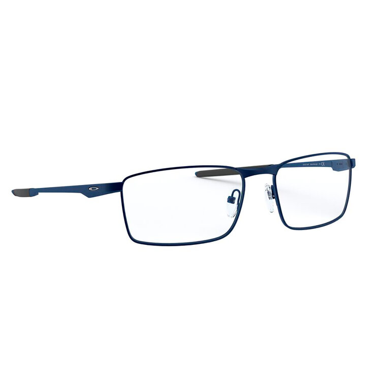 Oakley 0OX322732270455 Armazón Oftálmico — Imagen 3 de 3