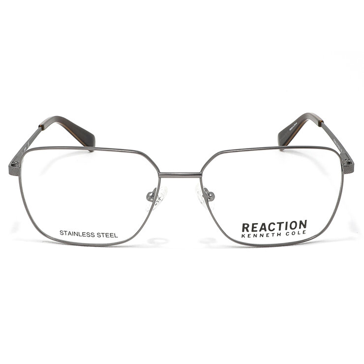 Kenneth Cole  VKC.00868.0009.56 Armazón Oftálmico — Imagen 1 de 4