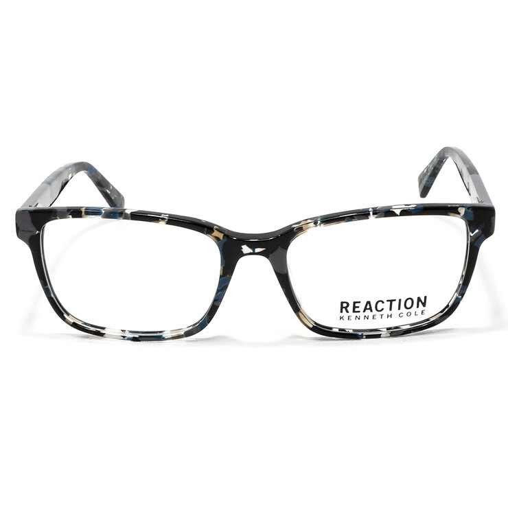 Kenneth Cole  VKC.00875.0092.55 Armazón Oftálmico — Imagen 1 de 3