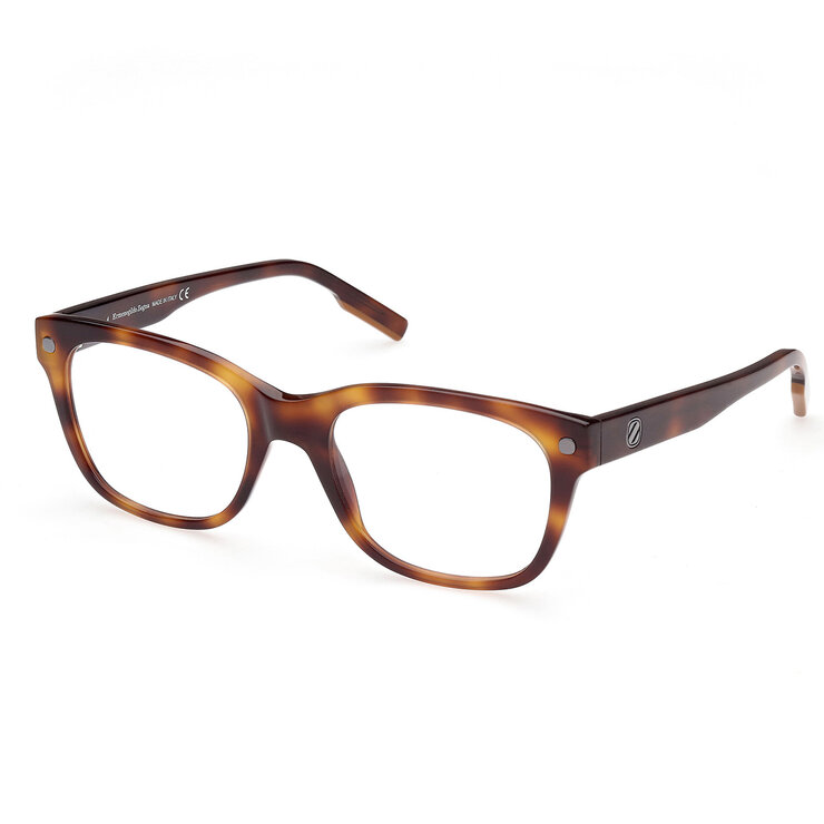 Zegna VZE.05230.0052.54 Armazón Oftálmico — Imagen 2 de 3