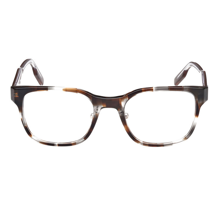 Zegna  VZE.05253.0020.53 Armazón Oftálmico — Imagen 1 de 3