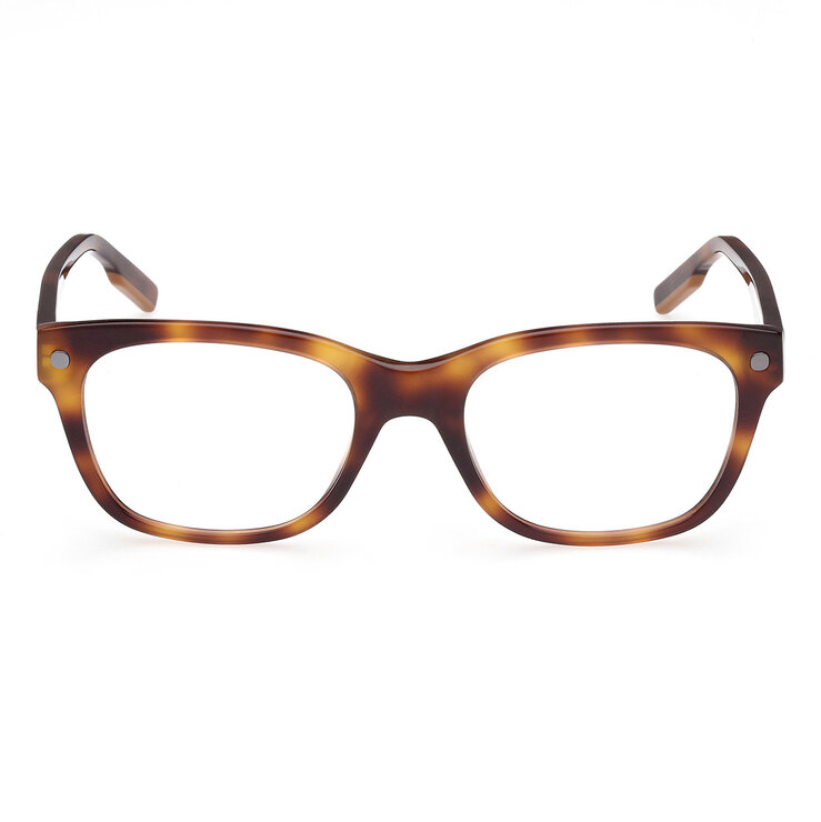 Zegna VZE.05230.0052.54 Armazón Oftálmico — Imagen 1 de 3