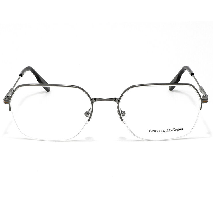 Zegna  VZE.05226.0009.55 Armazón Oftálmico — Imagen 1 de 3
