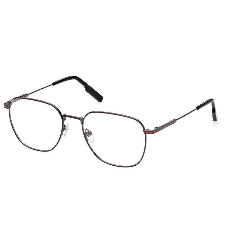 Ermenegildo Zegna  VZE.05241.0009.54 Armazón Oftálmico — Imagen 2 de 3