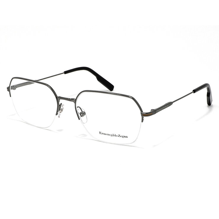 Zegna  VZE.05226.0009.55 Armazón Oftálmico — Imagen 3 de 3