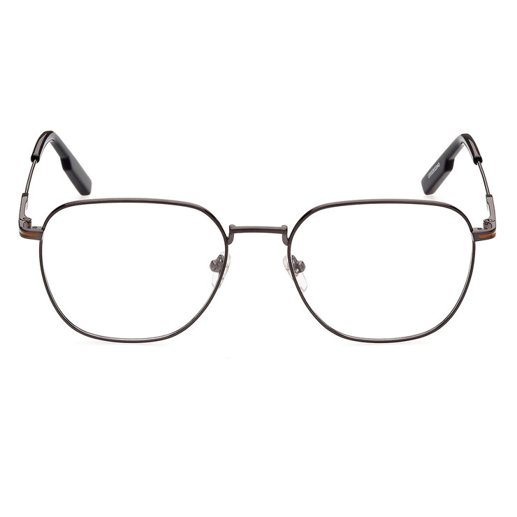 Ermenegildo Zegna  VZE.05241.0009.54 Armazón Oftálmico — Imagen 1 de 3
