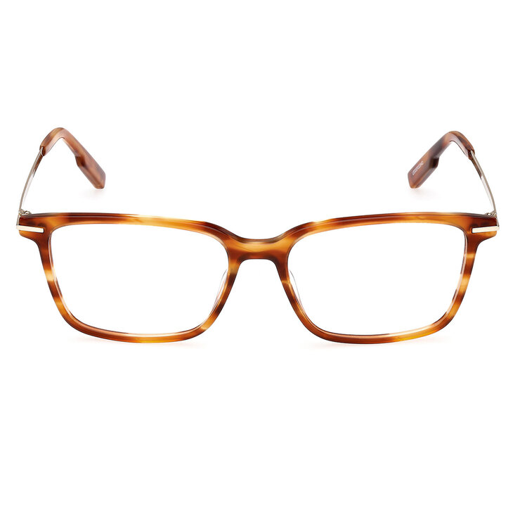 Zegna  VZE.05246.0052.54 Armazón Oftálmico — Imagen 1 de 3