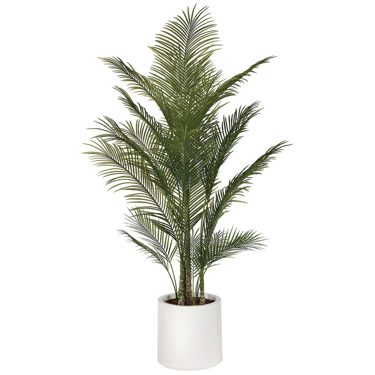 CG Hunter, Palmera Artificial — Imagen 4 de 4