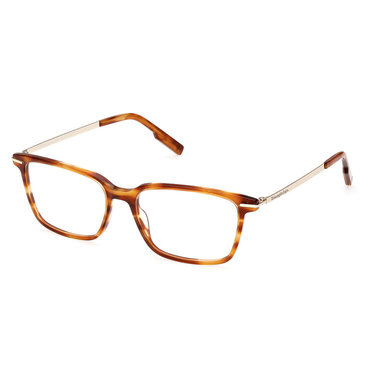 Zegna  VZE.05246.0052.54 Armazón Oftálmico — Imagen 3 de 3