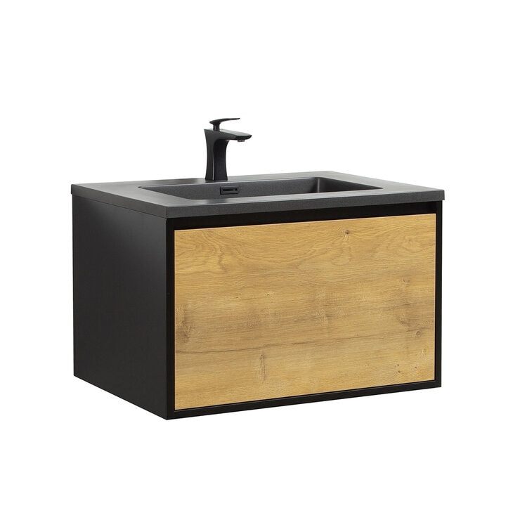 Rubinett, Gabinete para Baño Felix — Imagen 2 de 4