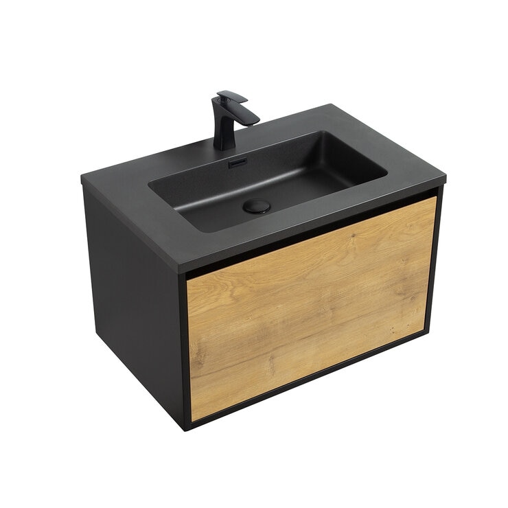 Rubinett, Gabinete para Baño Felix — Imagen 3 de 4