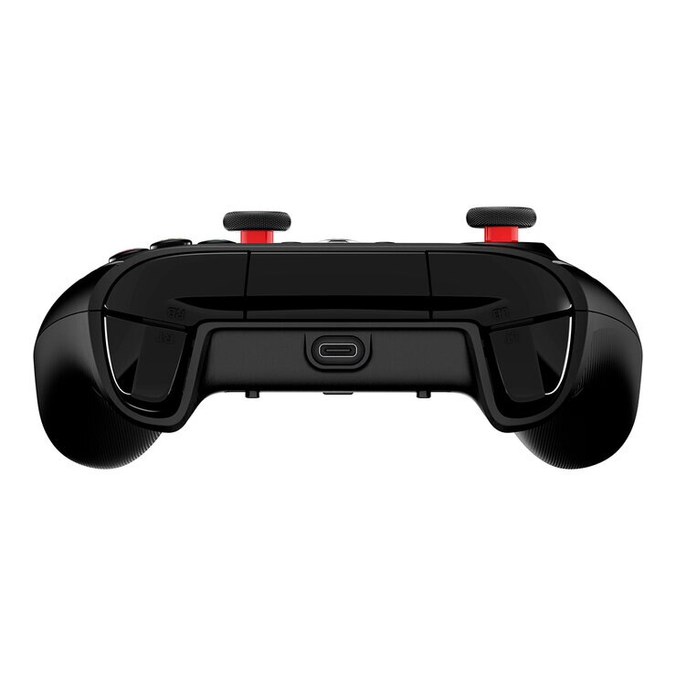 HyperX, Control Clutch Gladiate — Imagen 3 de 4