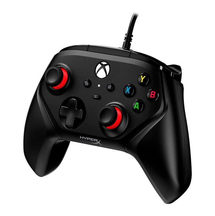 HyperX, Control Clutch Gladiate — Imagen 1 de 4