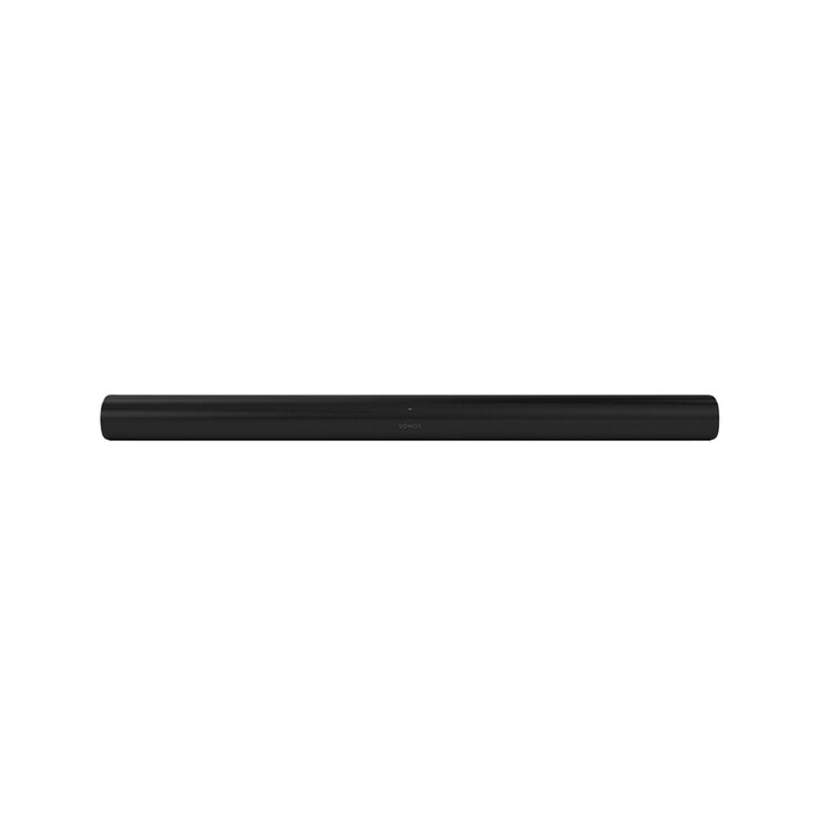 Sonos Barra de Sonido Inalámbrica ARC  — Imagen 2 de 4