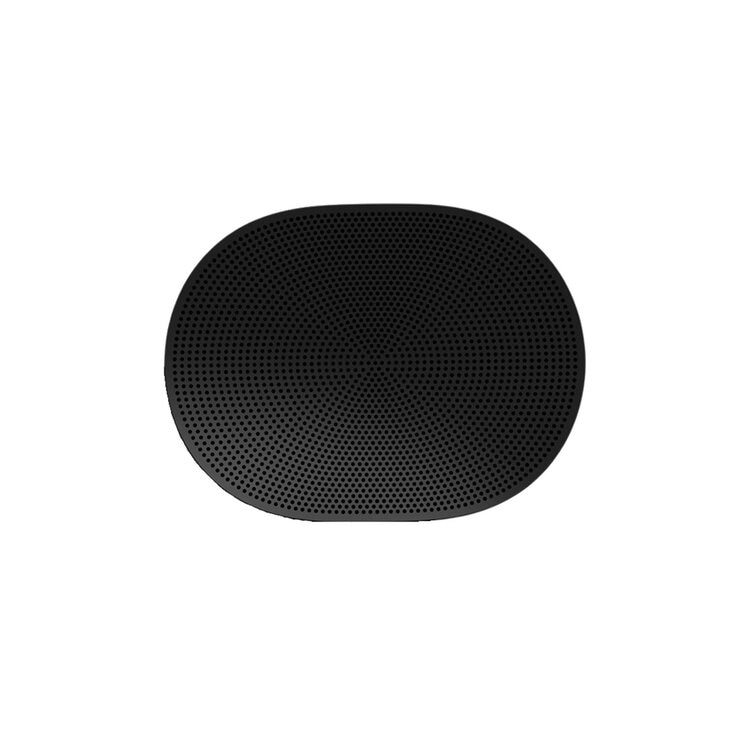 Sonos Barra de Sonido Inalámbrica ARC  — Imagen 4 de 4