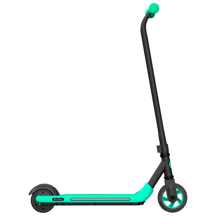 Scooter Infantil Eléctrico Ninebot A6 — Imagen 3 de 4