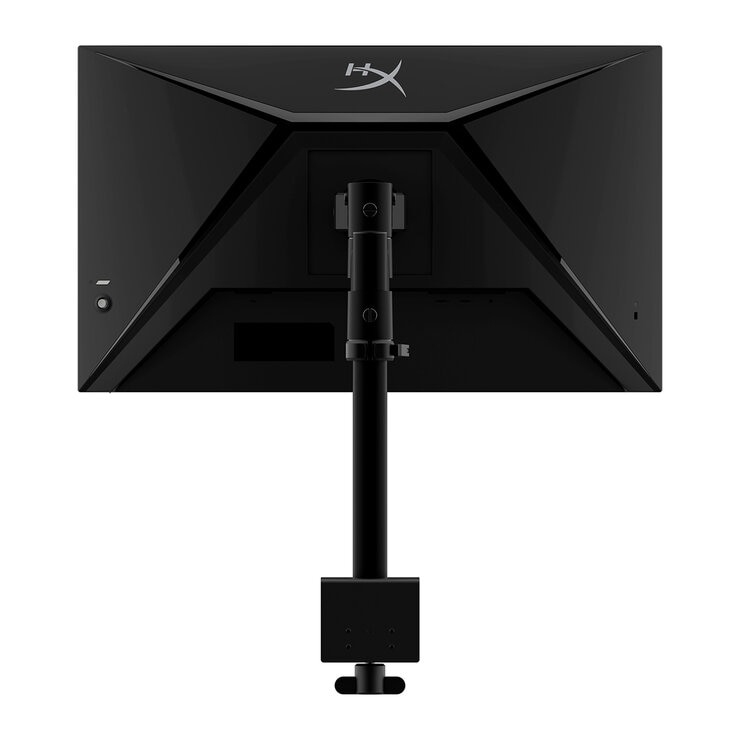 HyperX, Monitor Gamer 27" Quad HD Armada 27 — Imagen 4 de 4