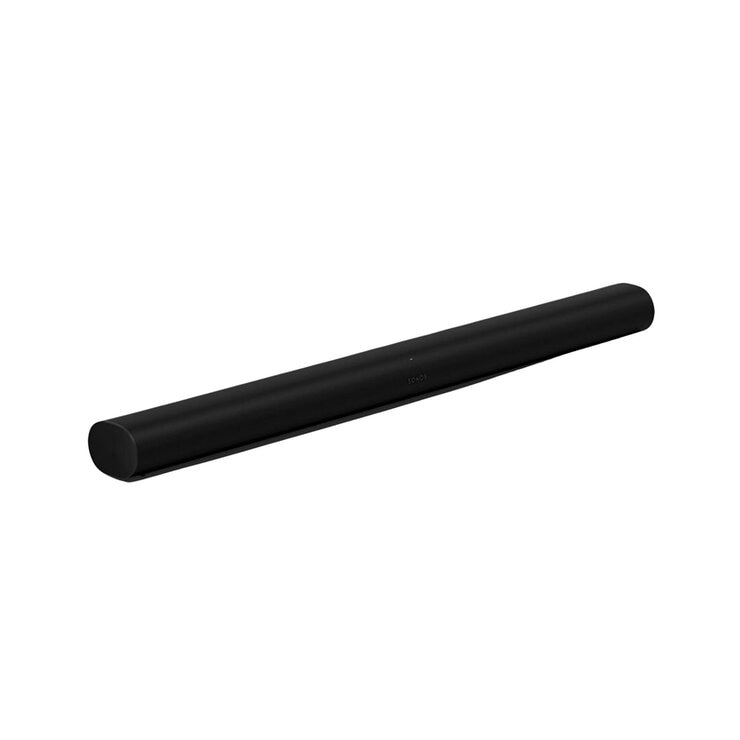 Sonos Barra de Sonido Inalámbrica ARC  — Imagen 1 de 4