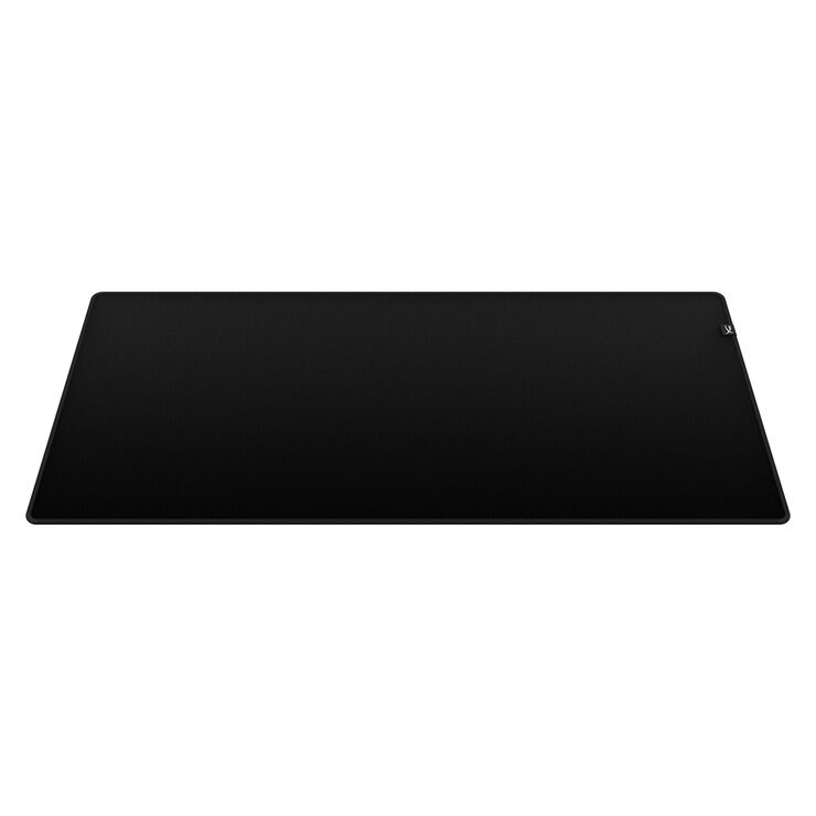 HyperX, Mousepad Gaming Profesional Pulserfire Mat Cloth XL — Imagen 2 de 4