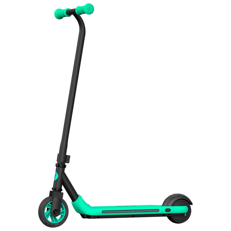 Scooter Infantil Eléctrico Ninebot A6 — Imagen 1 de 4