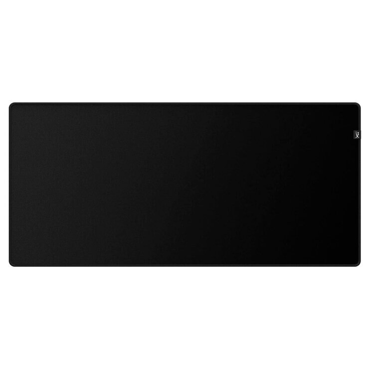 HyperX, Mousepad Gaming Profesional Pulserfire Mat Cloth XL — Imagen 1 de 4