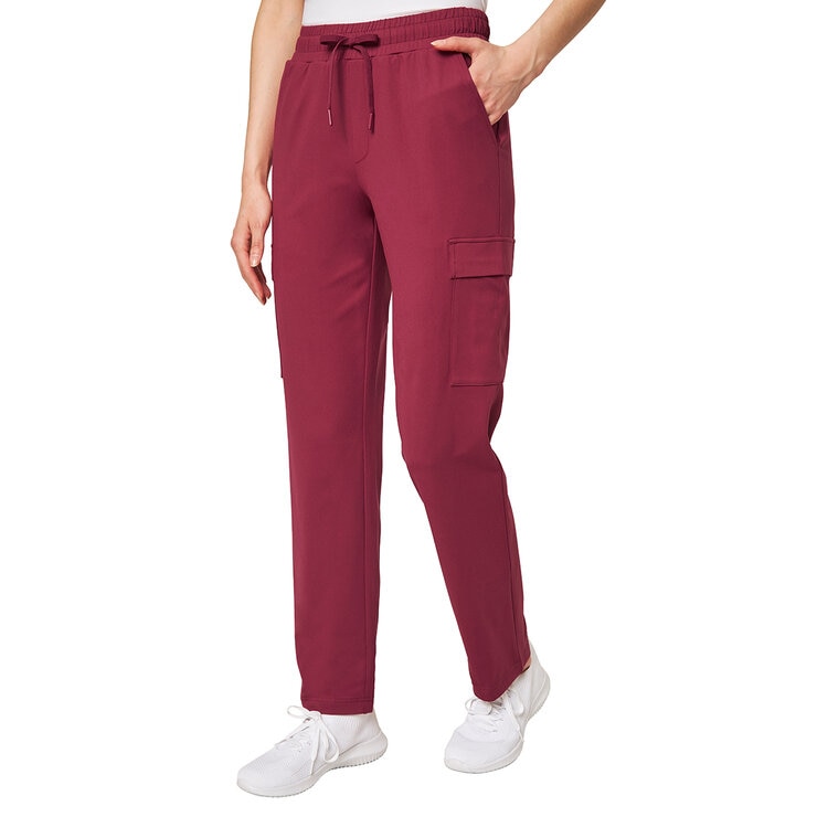 Mondetta Pants para Dama Varias Tallas y Colores — Imagen 1 de 3