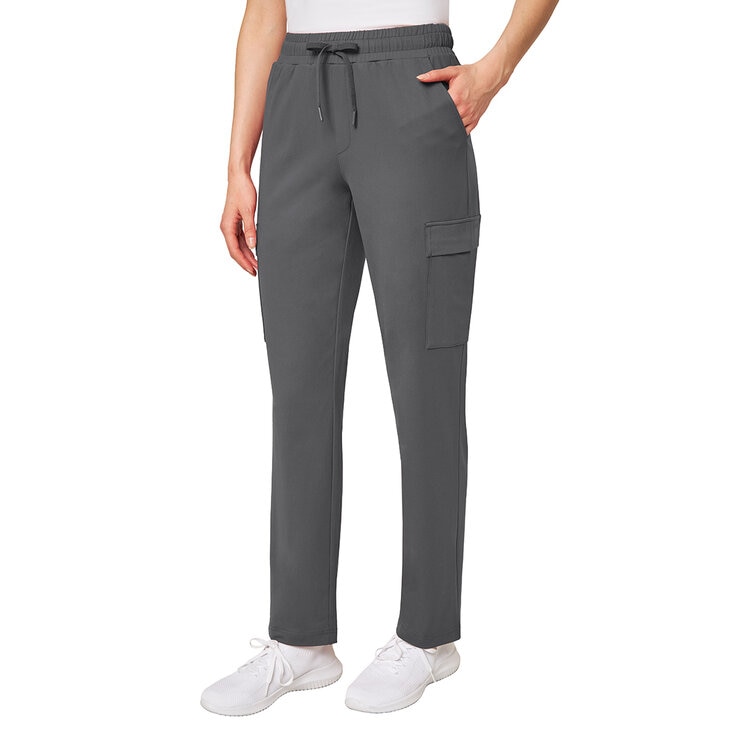 Mondetta Pants para Dama Varias Tallas y Colores — Imagen 2 de 3